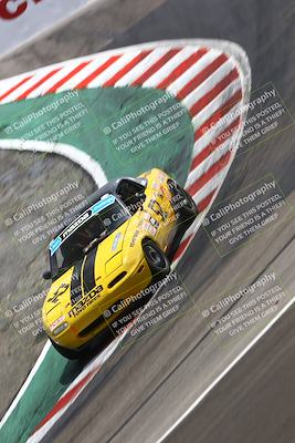 media/May-17-2025-Speed Ventures (Sat) [[f9f9f70676]]/Orange/Session 3 (Corkscrew)/